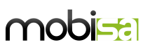 Mobisa LLC.